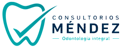 Consultorios Méndez