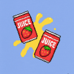 Publicidad Mamamooland